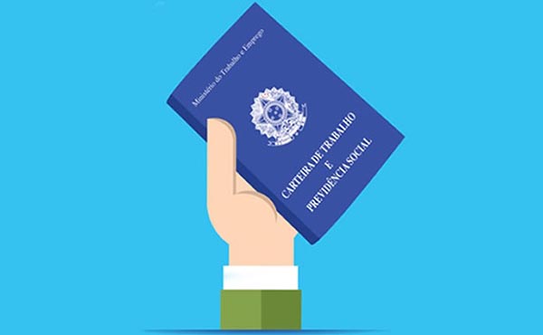 Com o fim da redução da jornada de trabalho confira como fica a estabilidade do emprego